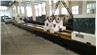 Aerospace Parts Deep Hole Drilling Machine