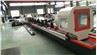 Deep Hole Honing Machine For Repairing Cylinder