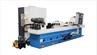 Gun Drilling Machine